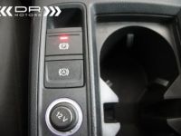 Audi Q3 35TFSi S TRONIC - NAVIGATIE LED 360° CAMERA VIRTUAL COCKPIT ADAPTIVE CRUISE - <small></small> 23.495 € <small>TTC</small> - #30