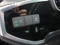 Audi Q3 35TFSi S TRONIC - NAVIGATIE LED 360° CAMERA VIRTUAL COCKPIT ADAPTIVE CRUISE - <small></small> 23.495 € <small>TTC</small> - #40