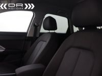 Audi Q3 35TFSi S TRONIC - NAVIGATIE LED 360° CAMERA VIRTUAL COCKPIT ADAPTIVE CRUISE - <small></small> 23.495 € <small>TTC</small> - #41