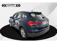 Audi Q3 35TFSi S TRONIC - NAVIGATIE LEDER VIRTUAL COCKPIT 49.617km!! - <small></small> 27.995 € <small>TTC</small> - #2