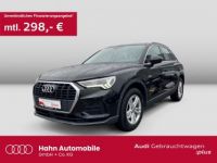 Audi Q3 35TFSI Virtual AHK LED Navi Einparkh  - <small></small> 23.990 € <small>TTC</small> - #1