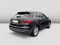 Audi Q3 35TFSI Virtual AHK LED Navi Einparkh  - <small></small> 23.990 € <small>TTC</small> - #2