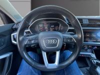 Audi Q3 40 TDI 190 ch S tronic 7 Quattro Business line VIRTUAL COCQPIT/ENTRETIEN AUDI/GARANTIE 12 MOIS - <small></small> 29.900 € <small>TTC</small> - #13