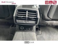 Audi Q3 40 TDI 190 ch S tronic 7 Quattro Design Luxe - <small></small> 36.900 € <small>TTC</small> - #12