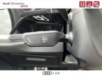 Audi Q3 40 TDI 190 ch S tronic 7 Quattro Design Luxe - <small></small> 29.900 € <small>TTC</small> - #18