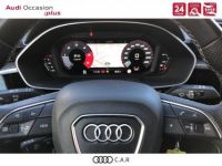 Audi Q3 40 TDI 200 ch S tronic 7 Quattro S line - <small></small> 40.900 € <small>TTC</small> - #13