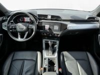 Audi Q3 40 TDI 200 ch S tronic 7 Quattro S line - <small></small> 41.990 € <small>TTC</small> - #5