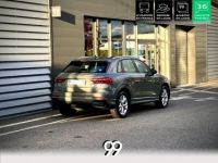 Audi Q3 40 TDI REPRISE LIVRAISON LOA CREDIT - <small></small> 31.490 € <small>TTC</small> - #30