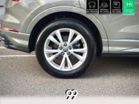 Audi Q3 40 TDI REPRISE LIVRAISON LOA CREDIT - <small></small> 31.490 € <small>TTC</small> - #38