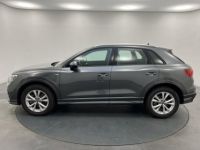 Audi Q3 40 TFSI 190 ch S tronic 7 Quattro S line - <small></small> 35.900 € <small>TTC</small> - #2