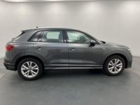 Audi Q3 40 TFSI 190 ch S tronic 7 Quattro S line - <small></small> 35.900 € <small>TTC</small> - #6