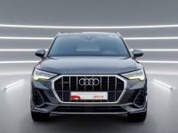 Audi Q3 40 TFSI 190ch S line quattro S tronic 7 10cv - <small></small> 36.900 € <small>TTC</small> - #4