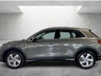 Audi Q3 40 TFSI Advanced Quattro S tronic - <small></small> 31.990 € <small>TTC</small> - #2