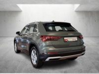 Audi Q3 40 TFSI Advanced Quattro S tronic - <small></small> 31.990 € <small>TTC</small> - #3