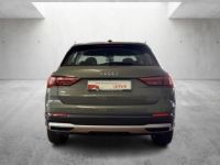 Audi Q3 40 TFSI Advanced Quattro S tronic - <small></small> 31.990 € <small>TTC</small> - #4