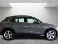 Audi Q3 40 TFSI Advanced Quattro S tronic - <small></small> 31.990 € <small>TTC</small> - #5