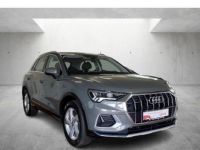 Audi Q3 40 TFSI Advanced Quattro S tronic - <small></small> 31.990 € <small>TTC</small> - #6