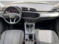 Audi Q3 40 TFSI Advanced Quattro S tronic - <small></small> 31.990 € <small>TTC</small> - #11