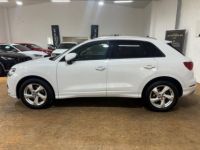 Audi Q3 40 TFSI quattro ATTELAGE/LED - <small></small> 32.500 € <small>TTC</small> - #1