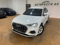 Audi Q3 40 TFSI quattro ATTELAGE/LED - <small></small> 32.500 € <small>TTC</small> - #2