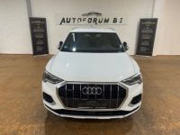 Audi Q3 40 TFSI quattro ATTELAGE/LED - <small></small> 32.500 € <small>TTC</small> - #3