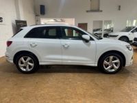 Audi Q3 40 TFSI quattro ATTELAGE/LED - <small></small> 32.500 € <small>TTC</small> - #5