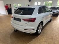 Audi Q3 40 TFSI quattro ATTELAGE/LED - <small></small> 32.500 € <small>TTC</small> - #6