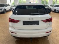 Audi Q3 40 TFSI quattro ATTELAGE/LED - <small></small> 32.500 € <small>TTC</small> - #7