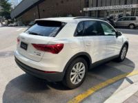 Audi Q3 40 TFSI QUATTRO S-TRONIC - <small></small> 30.900 € <small>TTC</small> - #5