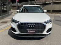 Audi Q3 40 TFSI QUATTRO S-TRONIC - <small></small> 30.900 € <small>TTC</small> - #8