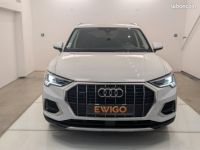 Audi Q3 45 TFSI 230ch Design Luxe quattro S tronic 7 - <small></small> 29.890 € <small>TTC</small> - #2