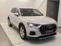 Audi Q3 45 TFSI 230ch Design Luxe quattro S tronic 7 - <small></small> 29.890 € <small>TTC</small> - #3