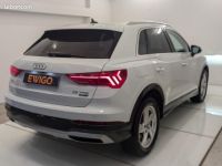 Audi Q3 45 TFSI 230ch Design Luxe quattro S tronic 7 - <small></small> 29.890 € <small>TTC</small> - #4