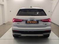 Audi Q3 45 TFSI 230ch Design Luxe quattro S tronic 7 - <small></small> 29.890 € <small>TTC</small> - #5