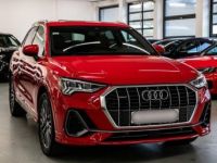 Audi Q3 45 TFSI 230ch S line quattro S tronic 7 13cv - <small></small> 34.900 € <small>TTC</small> - #3