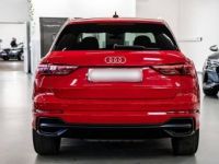 Audi Q3 45 TFSI 230ch S line quattro S tronic 7 13cv - <small></small> 34.900 € <small>TTC</small> - #7