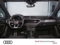 Audi Q3 45 TFSI 230ch S line quattro S tronic 7 13cv - <small></small> 38.900 € <small>TTC</small> - #5