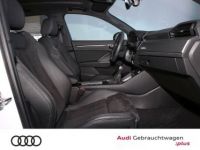 Audi Q3 45 TFSI 230ch S line quattro S tronic 7 13cv - <small></small> 38.900 € <small>TTC</small> - #7