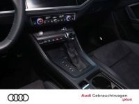 Audi Q3 45 TFSI 230ch S line quattro S tronic 7 13cv - <small></small> 38.900 € <small>TTC</small> - #9