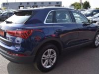 Audi Q3 45 TFSI E 245CH BUSINESS LINE S TRONIC 6 - <small></small> 33.490 € <small>TTC</small> - #2