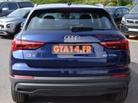 Audi Q3 45 TFSI E 245CH BUSINESS LINE S TRONIC 6 - <small></small> 33.490 € <small>TTC</small> - #18