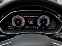 Audi Q3 45 TFSI e 245ch S line S tronic 6 - <small></small> 36.300 € <small>TTC</small> - #13