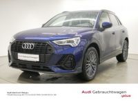 Audi Q3 45 TFSI e S - <small></small> 36.225 € <small>TTC</small> - #1