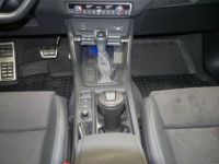 Audi Q3 45 TFSI e S - <small></small> 36.225 € <small>TTC</small> - #12