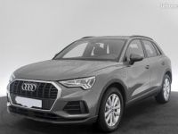 Audi Q3 45 TFSI e S tronic - <small></small> 29.780 € <small>TTC</small> - #1