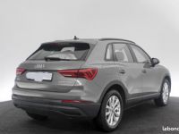 Audi Q3 45 TFSI e S tronic - <small></small> 29.780 € <small>TTC</small> - #2