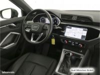 Audi Q3 45 TFSI e S tronic - <small></small> 29.780 € <small>TTC</small> - #4