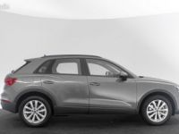 Audi Q3 45 TFSI e S tronic - <small></small> 29.780 € <small>TTC</small> - #5