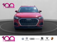 Audi Q3 45 TFSI e S tronic Navi  - <small></small> 26.490 € <small>TTC</small> - #2