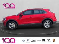 Audi Q3 45 TFSI e S tronic Navi  - <small></small> 26.490 € <small>TTC</small> - #3